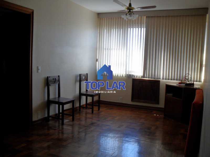 Conheça 13 do imóvel - Ótimo apto, VAZIO, fte, slão, 3qtos - 1ste, dep.empr., 2elev., gar., play. (Metrô Flamengo e vista Pão Açucar) - HAAP30010 - 14 13 - Ótimo apto, VAZIO, fte, slão, 3qtos - 1ste, dep.empr., 2elev., gar., play. (Metrô Flamengo e vista Pão Açucar) - HAAP30010 - 14