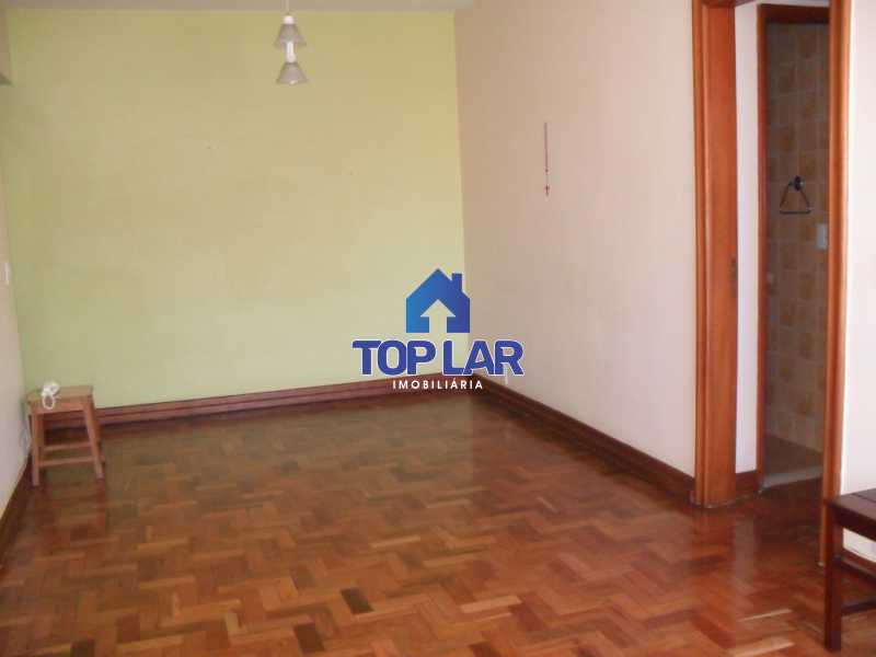 Conheça 14 do imóvel - Ótimo apto, VAZIO, fte, slão, 3qtos - 1ste, dep.empr., 2elev., gar., play. (Metrô Flamengo e vista Pão Açucar) - HAAP30010 - 15 14 - Ótimo apto, VAZIO, fte, slão, 3qtos - 1ste, dep.empr., 2elev., gar., play. (Metrô Flamengo e vista Pão Açucar) - HAAP30010 - 15