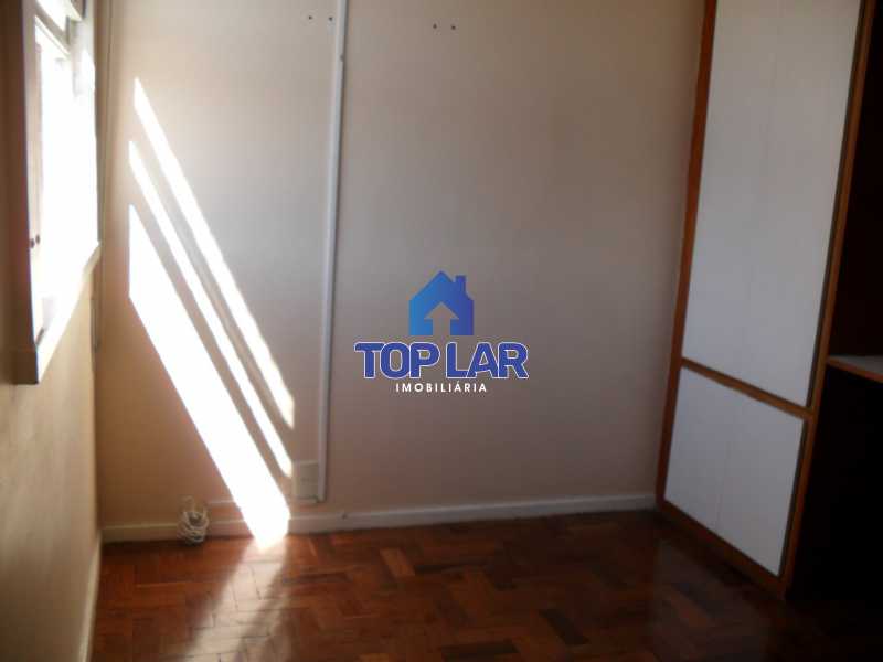 Conheça 17 do imóvel - Ótimo apto, VAZIO, fte, slão, 3qtos - 1ste, dep.empr., 2elev., gar., play. (Metrô Flamengo e vista Pão Açucar) - HAAP30010 - 18 17 - Ótimo apto, VAZIO, fte, slão, 3qtos - 1ste, dep.empr., 2elev., gar., play. (Metrô Flamengo e vista Pão Açucar) - HAAP30010 - 18