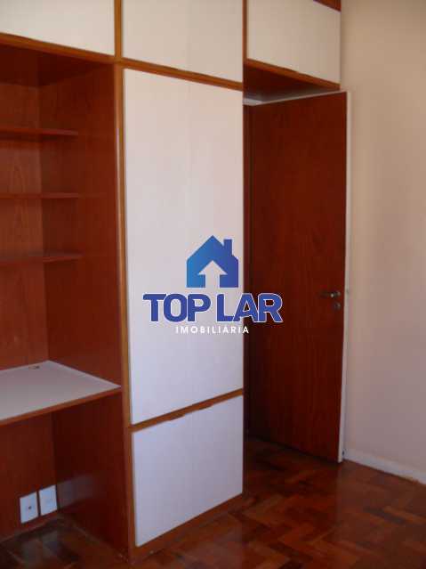 Conheça 19 do imóvel - Ótimo apto, VAZIO, fte, slão, 3qtos - 1ste, dep.empr., 2elev., gar., play. (Metrô Flamengo e vista Pão Açucar) - HAAP30010 - 20 19 - Ótimo apto, VAZIO, fte, slão, 3qtos - 1ste, dep.empr., 2elev., gar., play. (Metrô Flamengo e vista Pão Açucar) - HAAP30010 - 20