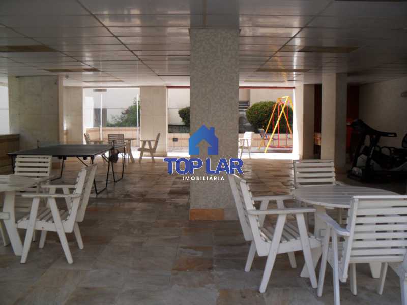 Conheça 26 do imóvel - Ótimo apto, VAZIO, fte, slão, 3qtos - 1ste, dep.empr., 2elev., gar., play. (Metrô Flamengo e vista Pão Açucar) - HAAP30010 - 27 26 - Ótimo apto, VAZIO, fte, slão, 3qtos - 1ste, dep.empr., 2elev., gar., play. (Metrô Flamengo e vista Pão Açucar) - HAAP30010 - 27
