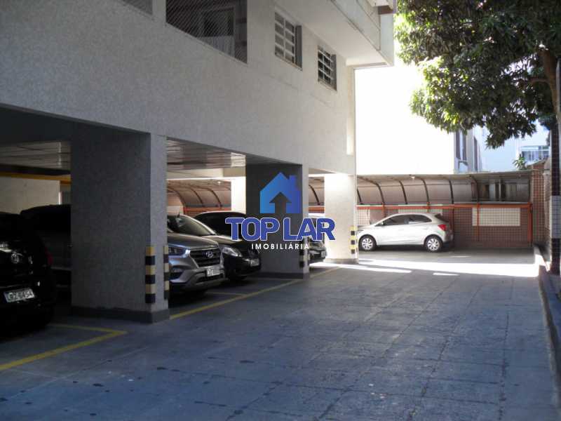 Conheça 30 do imóvel - Ótimo apto, VAZIO, fte, slão, 3qtos - 1ste, dep.empr., 2elev., gar., play. (Metrô Flamengo e vista Pão Açucar) - HAAP30010 - 31 30 - Ótimo apto, VAZIO, fte, slão, 3qtos - 1ste, dep.empr., 2elev., gar., play. (Metrô Flamengo e vista Pão Açucar) - HAAP30010 - 31