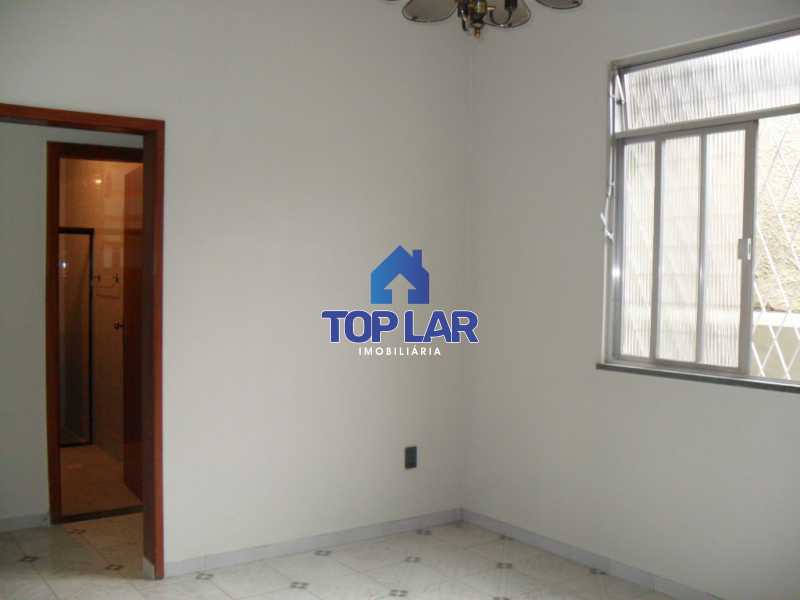 Conheça 07 do imóvel - Casa linear, VAZIA, frente, vrda, 03 qtos - sendo 01 ste e 02 com armários, gar. 04 carros, terração e piscina. - HACA30007 - 8 07 - Casa linear, VAZIA, frente, vrda, 03 qtos - sendo 01 ste e 02 com armários, gar. 04 carros, terração e piscina. - HACA30007 - 8