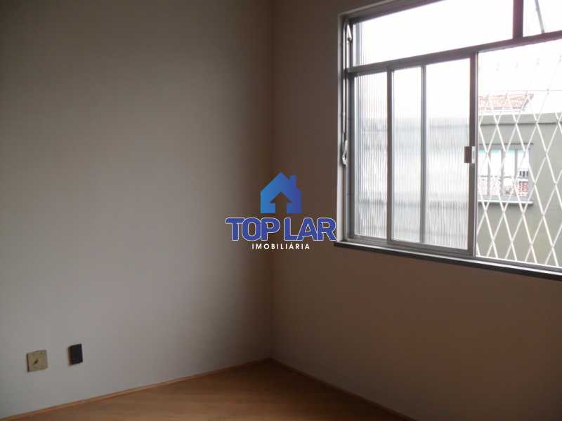 Conheça 08 do imóvel - Casa linear, VAZIA, frente, vrda, 03 qtos - sendo 01 ste e 02 com armários, gar. 04 carros, terração e piscina. - HACA30007 - 10 08 - Casa linear, VAZIA, frente, vrda, 03 qtos - sendo 01 ste e 02 com armários, gar. 04 carros, terração e piscina. - HACA30007 - 10