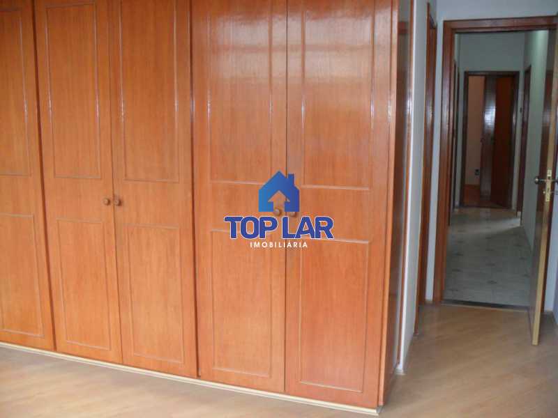 Conheça 09 do imóvel - Casa linear, VAZIA, frente, vrda, 03 qtos - sendo 01 ste e 02 com armários, gar. 04 carros, terração e piscina. - HACA30007 - 11 09 - Casa linear, VAZIA, frente, vrda, 03 qtos - sendo 01 ste e 02 com armários, gar. 04 carros, terração e piscina. - HACA30007 - 11