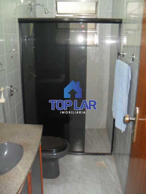 Conheça 10 do imóvel - Casa linear, VAZIA, frente, vrda, 03 qtos - sendo 01 ste e 02 com armários, gar. 04 carros, terração e piscina. - HACA30007 - 12 10 - Casa linear, VAZIA, frente, vrda, 03 qtos - sendo 01 ste e 02 com armários, gar. 04 carros, terração e piscina. - HACA30007 - 12