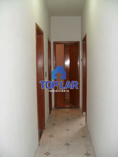 Conheça 11 do imóvel - Casa linear, VAZIA, frente, vrda, 03 qtos - sendo 01 ste e 02 com armários, gar. 04 carros, terração e piscina. - HACA30007 - 9 11 - Casa linear, VAZIA, frente, vrda, 03 qtos - sendo 01 ste e 02 com armários, gar. 04 carros, terração e piscina. - HACA30007 - 9