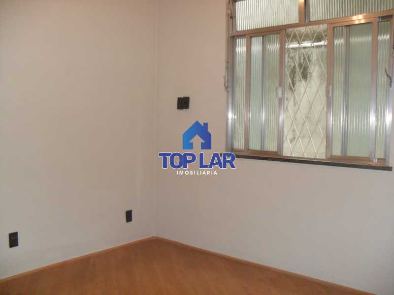 Conheça 12 do imóvel - Casa linear, VAZIA, frente, vrda, 03 qtos - sendo 01 ste e 02 com armários, gar. 04 carros, terração e piscina. - HACA30007 - 13 12 - Casa linear, VAZIA, frente, vrda, 03 qtos - sendo 01 ste e 02 com armários, gar. 04 carros, terração e piscina. - HACA30007 - 13