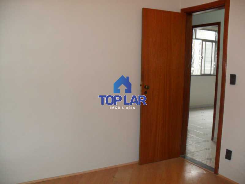 Conheça 13 do imóvel - Casa linear, VAZIA, frente, vrda, 03 qtos - sendo 01 ste e 02 com armários, gar. 04 carros, terração e piscina. - HACA30007 - 14 13 - Casa linear, VAZIA, frente, vrda, 03 qtos - sendo 01 ste e 02 com armários, gar. 04 carros, terração e piscina. - HACA30007 - 14