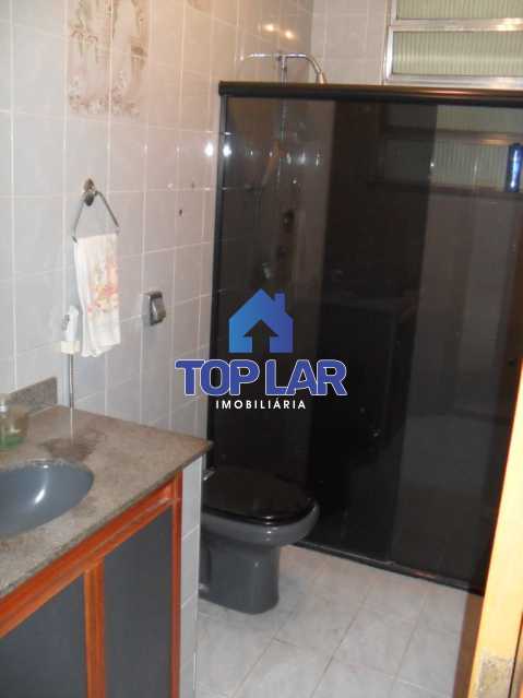 Conheça 14 do imóvel - Casa linear, VAZIA, frente, vrda, 03 qtos - sendo 01 ste e 02 com armários, gar. 04 carros, terração e piscina. - HACA30007 - 15 14 - Casa linear, VAZIA, frente, vrda, 03 qtos - sendo 01 ste e 02 com armários, gar. 04 carros, terração e piscina. - HACA30007 - 15