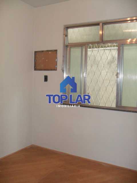 Conheça 15 do imóvel - Casa linear, VAZIA, frente, vrda, 03 qtos - sendo 01 ste e 02 com armários, gar. 04 carros, terração e piscina. - HACA30007 - 16 15 - Casa linear, VAZIA, frente, vrda, 03 qtos - sendo 01 ste e 02 com armários, gar. 04 carros, terração e piscina. - HACA30007 - 16