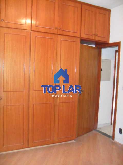 Conheça 16 do imóvel - Casa linear, VAZIA, frente, vrda, 03 qtos - sendo 01 ste e 02 com armários, gar. 04 carros, terração e piscina. - HACA30007 - 17 16 - Casa linear, VAZIA, frente, vrda, 03 qtos - sendo 01 ste e 02 com armários, gar. 04 carros, terração e piscina. - HACA30007 - 17