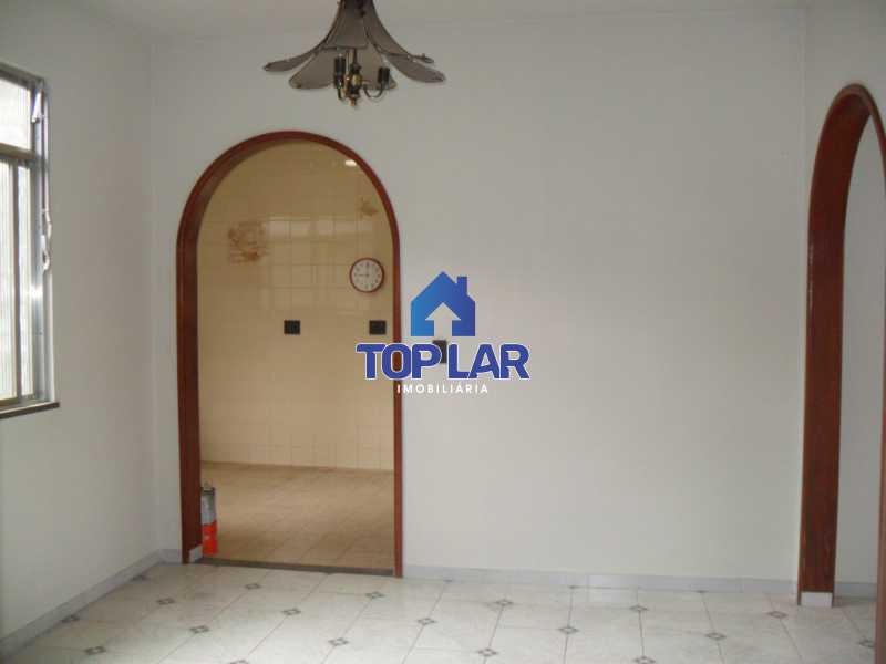 Conheça 17 do imóvel - Casa linear, VAZIA, frente, vrda, 03 qtos - sendo 01 ste e 02 com armários, gar. 04 carros, terração e piscina. - HACA30007 - 18 17 - Casa linear, VAZIA, frente, vrda, 03 qtos - sendo 01 ste e 02 com armários, gar. 04 carros, terração e piscina. - HACA30007 - 18