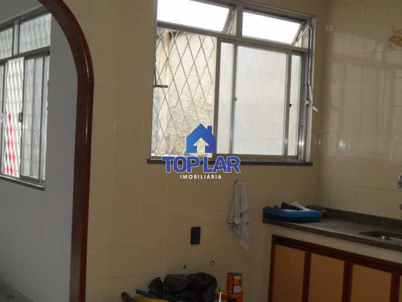 Conheça 18 do imóvel - Casa linear, VAZIA, frente, vrda, 03 qtos - sendo 01 ste e 02 com armários, gar. 04 carros, terração e piscina. - HACA30007 - 19 18 - Casa linear, VAZIA, frente, vrda, 03 qtos - sendo 01 ste e 02 com armários, gar. 04 carros, terração e piscina. - HACA30007 - 19