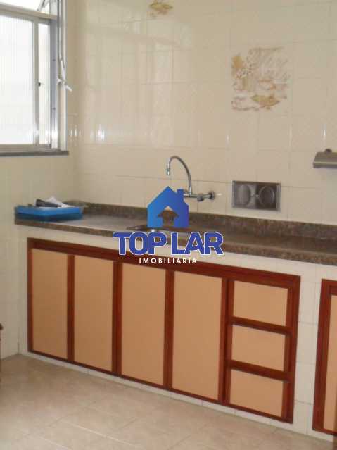 Conheça 19 do imóvel - Casa linear, VAZIA, frente, vrda, 03 qtos - sendo 01 ste e 02 com armários, gar. 04 carros, terração e piscina. - HACA30007 - 20 19 - Casa linear, VAZIA, frente, vrda, 03 qtos - sendo 01 ste e 02 com armários, gar. 04 carros, terração e piscina. - HACA30007 - 20