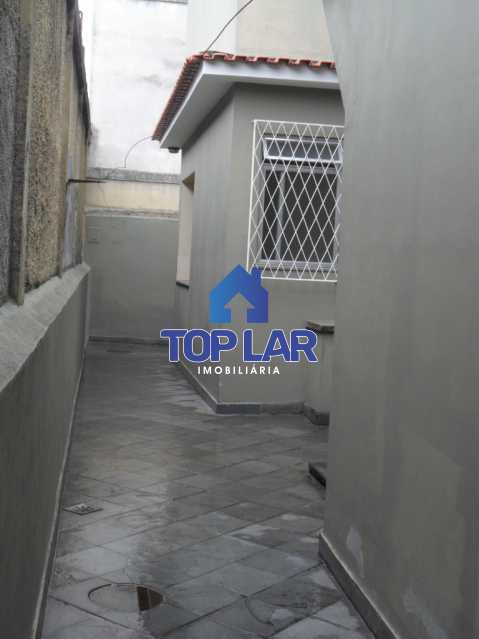 Conheça 23 do imóvel - Casa linear, VAZIA, frente, vrda, 03 qtos - sendo 01 ste e 02 com armários, gar. 04 carros, terração e piscina. - HACA30007 - 24 23 - Casa linear, VAZIA, frente, vrda, 03 qtos - sendo 01 ste e 02 com armários, gar. 04 carros, terração e piscina. - HACA30007 - 24
