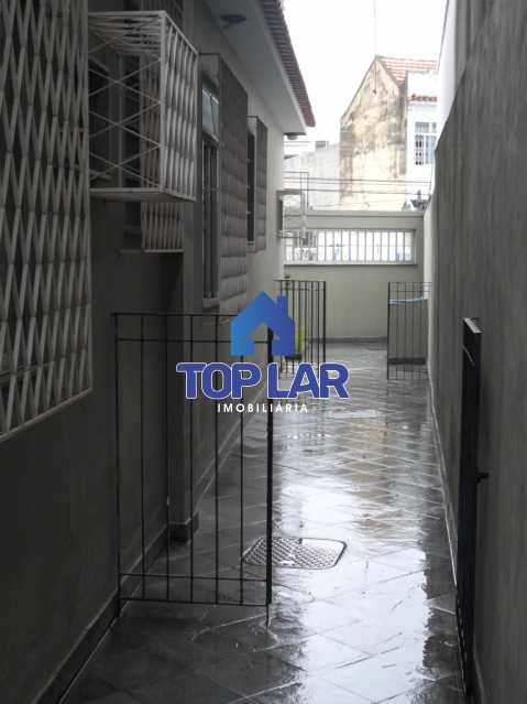 Conheça 24 do imóvel - Casa linear, VAZIA, frente, vrda, 03 qtos - sendo 01 ste e 02 com armários, gar. 04 carros, terração e piscina. - HACA30007 - 25 24 - Casa linear, VAZIA, frente, vrda, 03 qtos - sendo 01 ste e 02 com armários, gar. 04 carros, terração e piscina. - HACA30007 - 25