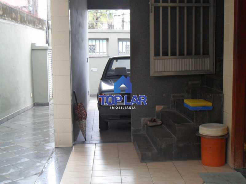 Conheça 25 do imóvel - Casa linear, VAZIA, frente, vrda, 03 qtos - sendo 01 ste e 02 com armários, gar. 04 carros, terração e piscina. - HACA30007 - 26 25 - Casa linear, VAZIA, frente, vrda, 03 qtos - sendo 01 ste e 02 com armários, gar. 04 carros, terração e piscina. - HACA30007 - 26