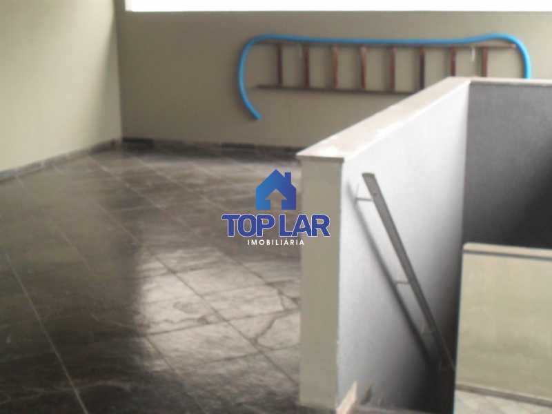 Conheça 26 do imóvel - Casa linear, VAZIA, frente, vrda, 03 qtos - sendo 01 ste e 02 com armários, gar. 04 carros, terração e piscina. - HACA30007 - 27 26 - Casa linear, VAZIA, frente, vrda, 03 qtos - sendo 01 ste e 02 com armários, gar. 04 carros, terração e piscina. - HACA30007 - 27
