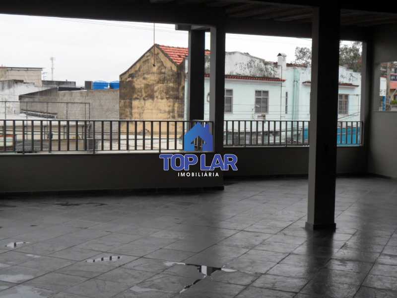 Conheça 28 do imóvel - Casa linear, VAZIA, frente, vrda, 03 qtos - sendo 01 ste e 02 com armários, gar. 04 carros, terração e piscina. - HACA30007 - 29 28 - Casa linear, VAZIA, frente, vrda, 03 qtos - sendo 01 ste e 02 com armários, gar. 04 carros, terração e piscina. - HACA30007 - 29