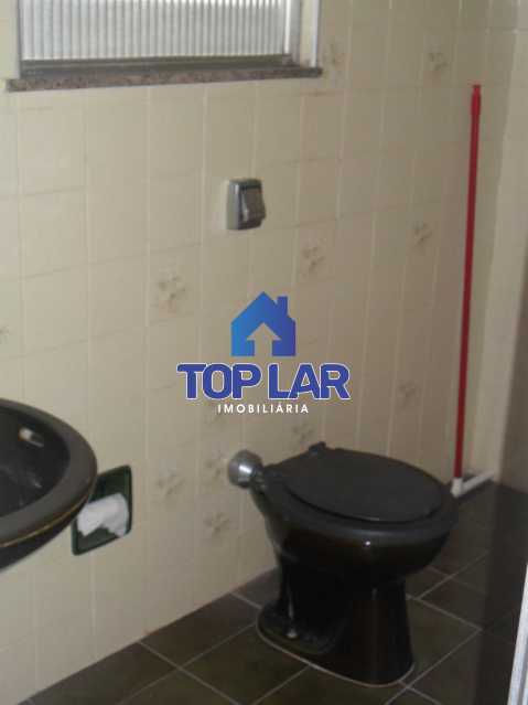 Conheça 29 do imóvel - Casa linear, VAZIA, frente, vrda, 03 qtos - sendo 01 ste e 02 com armários, gar. 04 carros, terração e piscina. - HACA30007 - 30 29 - Casa linear, VAZIA, frente, vrda, 03 qtos - sendo 01 ste e 02 com armários, gar. 04 carros, terração e piscina. - HACA30007 - 30