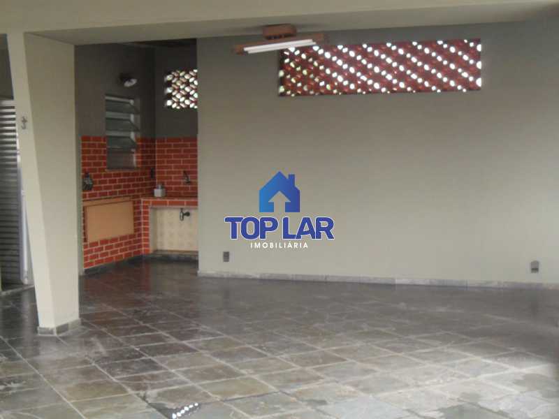 Conheça 30 do imóvel - Casa linear, VAZIA, frente, vrda, 03 qtos - sendo 01 ste e 02 com armários, gar. 04 carros, terração e piscina. - HACA30007 - 31 30 - Casa linear, VAZIA, frente, vrda, 03 qtos - sendo 01 ste e 02 com armários, gar. 04 carros, terração e piscina. - HACA30007 - 31