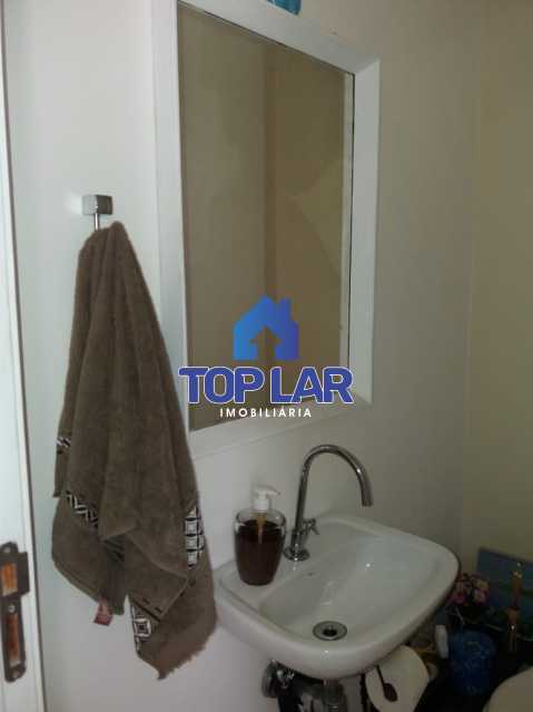 Conheça 29 do imóvel - Linda cobertura duplex, frente, 3 quartos - 2 planejados e 1 suíte, 3 banheiros, cozinha planejada, deck, churrasqueira, garagem e total infra. (Pátio Carioca) - HACO30003 - 30 29 - Linda cobertura duplex, frente, 3 quartos - 2 planejados e 1 suíte, 3 banheiros, cozinha planejada, deck, churrasqueira, garagem e total infra. (Pátio Carioca) - HACO30003 - 30