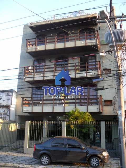 Conheça 01 do imóvel - Lindo apto - todo reformado, sol manhã, slão, 02 qtos - 1 com arm.planej., coz. planej., dep.compl.empr., gar. - HAAP20049 - 1 01 - Lindo apto - todo reformado, sol manhã, slão, 02 qtos - 1 com arm.planej., coz. planej., dep.compl.empr., gar. - HAAP20049 - 1