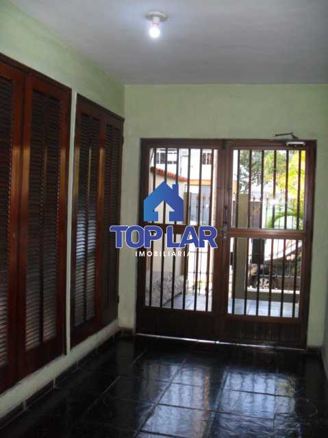 Conheça 02 do imóvel - Lindo apto - todo reformado, sol manhã, slão, 02 qtos - 1 com arm.planej., coz. planej., dep.compl.empr., gar. - HAAP20049 - 3 02 - Lindo apto - todo reformado, sol manhã, slão, 02 qtos - 1 com arm.planej., coz. planej., dep.compl.empr., gar. - HAAP20049 - 3