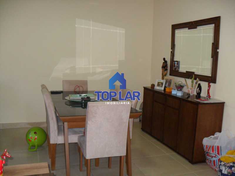 Conheça 05 do imóvel - Lindo apto - todo reformado, sol manhã, slão, 02 qtos - 1 com arm.planej., coz. planej., dep.compl.empr., gar. - HAAP20049 - 6 05 - Lindo apto - todo reformado, sol manhã, slão, 02 qtos - 1 com arm.planej., coz. planej., dep.compl.empr., gar. - HAAP20049 - 6