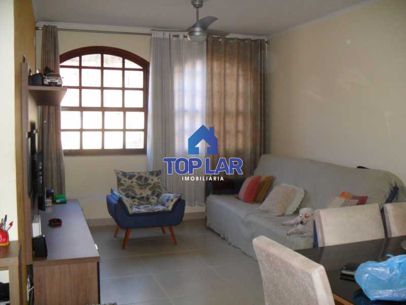 Conheça 06 do imóvel - Lindo apto - todo reformado, sol manhã, slão, 02 qtos - 1 com arm.planej., coz. planej., dep.compl.empr., gar. - HAAP20049 - 7 06 - Lindo apto - todo reformado, sol manhã, slão, 02 qtos - 1 com arm.planej., coz. planej., dep.compl.empr., gar. - HAAP20049 - 7