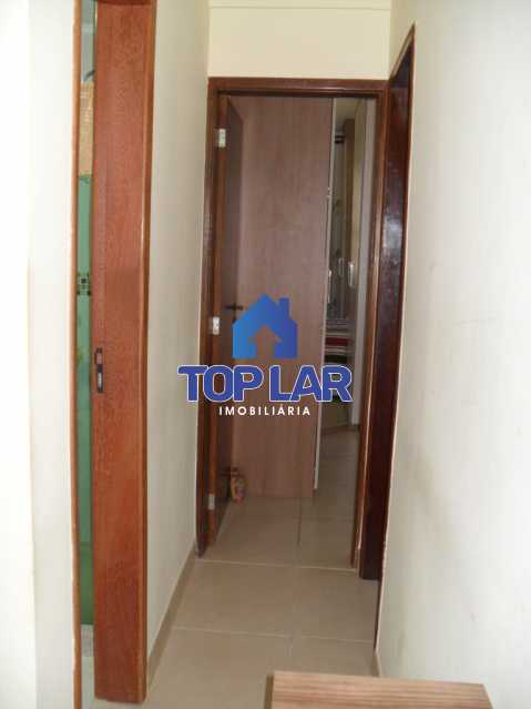 Conheça 08 do imóvel - Lindo apto - todo reformado, sol manhã, slão, 02 qtos - 1 com arm.planej., coz. planej., dep.compl.empr., gar. - HAAP20049 - 9 08 - Lindo apto - todo reformado, sol manhã, slão, 02 qtos - 1 com arm.planej., coz. planej., dep.compl.empr., gar. - HAAP20049 - 9