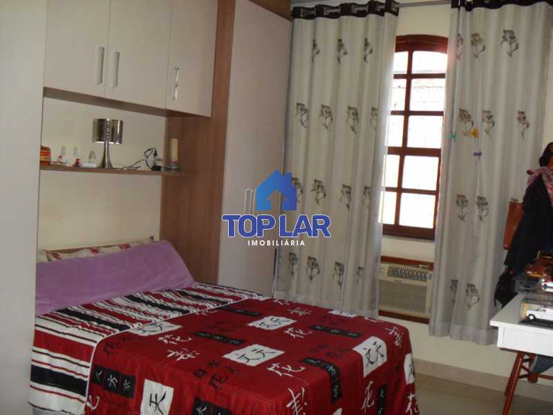 Conheça 15 do imóvel - Lindo apto - todo reformado, sol manhã, slão, 02 qtos - 1 com arm.planej., coz. planej., dep.compl.empr., gar. - HAAP20049 - 16 15 - Lindo apto - todo reformado, sol manhã, slão, 02 qtos - 1 com arm.planej., coz. planej., dep.compl.empr., gar. - HAAP20049 - 16