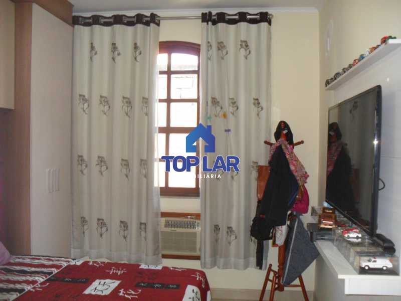 Conheça 16 do imóvel - Lindo apto - todo reformado, sol manhã, slão, 02 qtos - 1 com arm.planej., coz. planej., dep.compl.empr., gar. - HAAP20049 - 17 16 - Lindo apto - todo reformado, sol manhã, slão, 02 qtos - 1 com arm.planej., coz. planej., dep.compl.empr., gar. - HAAP20049 - 17