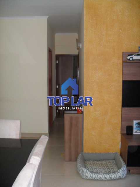 Conheça 19 do imóvel - Lindo apto - todo reformado, sol manhã, slão, 02 qtos - 1 com arm.planej., coz. planej., dep.compl.empr., gar. - HAAP20049 - 20 19 - Lindo apto - todo reformado, sol manhã, slão, 02 qtos - 1 com arm.planej., coz. planej., dep.compl.empr., gar. - HAAP20049 - 20