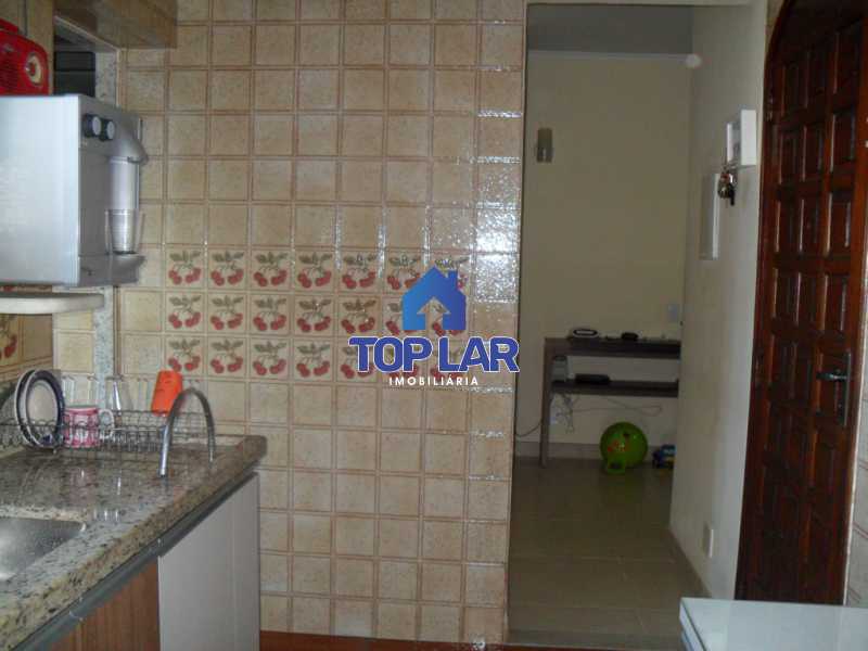 Conheça 20 do imóvel - Lindo apto - todo reformado, sol manhã, slão, 02 qtos - 1 com arm.planej., coz. planej., dep.compl.empr., gar. - HAAP20049 - 21 20 - Lindo apto - todo reformado, sol manhã, slão, 02 qtos - 1 com arm.planej., coz. planej., dep.compl.empr., gar. - HAAP20049 - 21