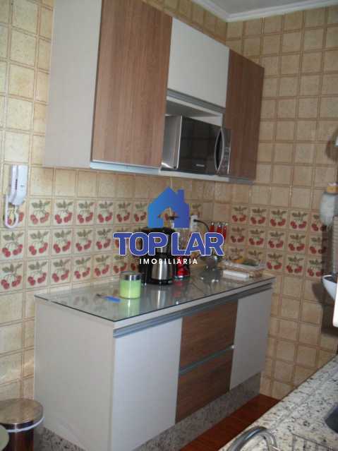 Conheça 27 do imóvel - Lindo apto - todo reformado, sol manhã, slão, 02 qtos - 1 com arm.planej., coz. planej., dep.compl.empr., gar. - HAAP20049 - 28 27 - Lindo apto - todo reformado, sol manhã, slão, 02 qtos - 1 com arm.planej., coz. planej., dep.compl.empr., gar. - HAAP20049 - 28