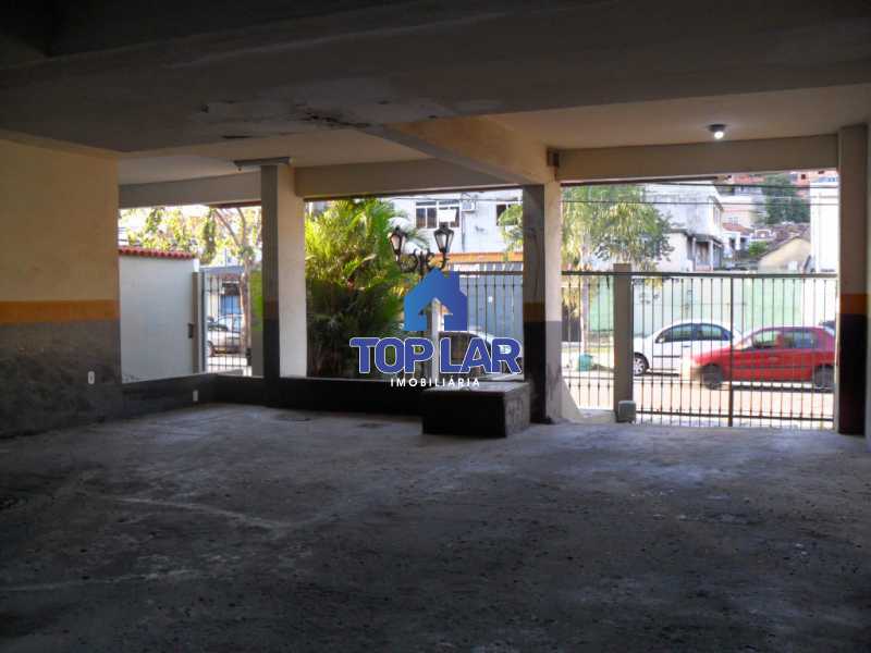 Conheça 30 do imóvel - Lindo apto - todo reformado, sol manhã, slão, 02 qtos - 1 com arm.planej., coz. planej., dep.compl.empr., gar. - HAAP20049 - 31 30 - Lindo apto - todo reformado, sol manhã, slão, 02 qtos - 1 com arm.planej., coz. planej., dep.compl.empr., gar. - HAAP20049 - 31