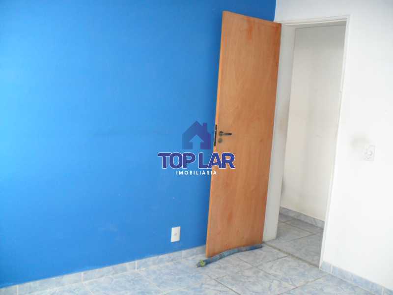 Conheça 07 do imóvel - Ótimo apto VAZIO, fte, sol manhã, vista panorâmica, 2qtos, dep.empr., gar., 3elev., infra. - HAAP20053 - 8 07 - Ótimo apto VAZIO, fte, sol manhã, vista panorâmica, 2qtos, dep.empr., gar., 3elev., infra. - HAAP20053 - 8