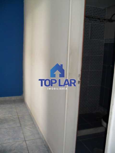 Conheça 11 do imóvel - Ótimo apto VAZIO, fte, sol manhã, vista panorâmica, 2qtos, dep.empr., gar., 3elev., infra. - HAAP20053 - 12 11 - Ótimo apto VAZIO, fte, sol manhã, vista panorâmica, 2qtos, dep.empr., gar., 3elev., infra. - HAAP20053 - 12