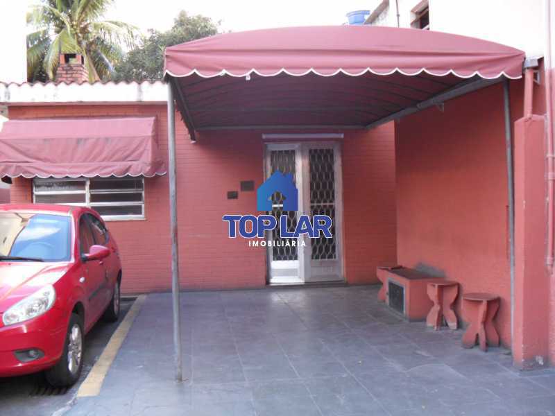 Conheça 24 do imóvel - Apto fte, VAZIO, sla, qto, coz, bh, área, slão de festa. (Junto À Estação de Trem Quintino) - HAAP10007 - 25 24 - Apto fte, VAZIO, sla, qto, coz, bh, área, slão de festa. (Junto À Estação de Trem Quintino) - HAAP10007 - 25