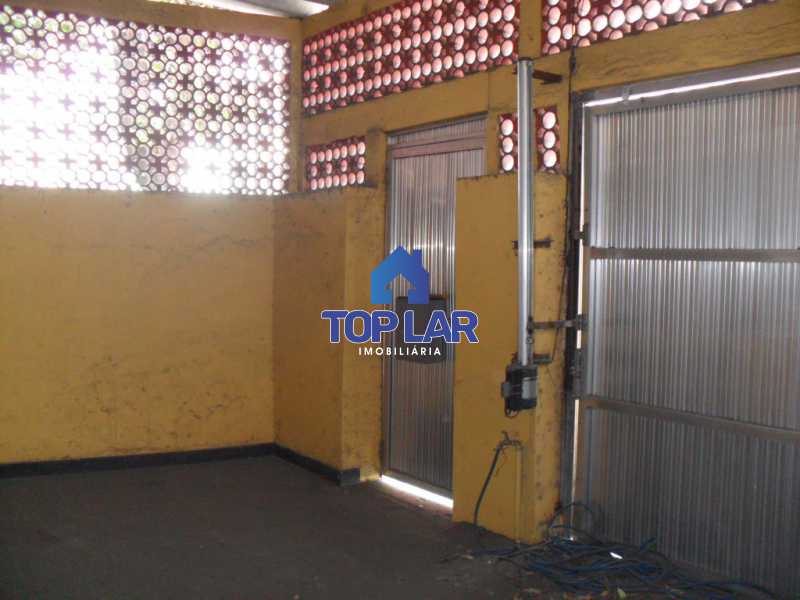 Conheça 02 do imóvel - Apto Tipo Casa, VAZIA, vrda, sla, 02 qtos, coz. separada da copa, bh.soc., área e gar. (Próx. do Engenhão) - HAAP20055 - 3 02 - Apto Tipo Casa, VAZIA, vrda, sla, 02 qtos, coz. separada da copa, bh.soc., área e gar. (Próx. do Engenhão) - HAAP20055 - 3