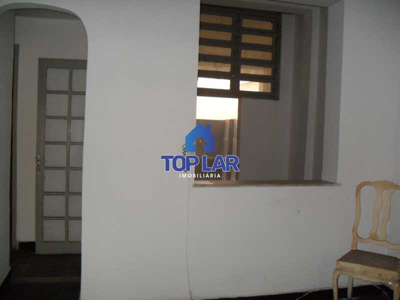 Conheça 22 do imóvel - Apto Tipo Casa, VAZIA, vrda, sla, 02 qtos, coz. separada da copa, bh.soc., área e gar. (Próx. do Engenhão) - HAAP20055 - 23 22 - Apto Tipo Casa, VAZIA, vrda, sla, 02 qtos, coz. separada da copa, bh.soc., área e gar. (Próx. do Engenhão) - HAAP20055 - 23
