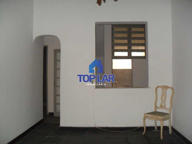 Conheça 28 do imóvel - Apto Tipo Casa, VAZIA, vrda, sla, 02 qtos, coz. separada da copa, bh.soc., área e gar. (Próx. do Engenhão) - HAAP20055 - 29 28 - Apto Tipo Casa, VAZIA, vrda, sla, 02 qtos, coz. separada da copa, bh.soc., área e gar. (Próx. do Engenhão) - HAAP20055 - 29