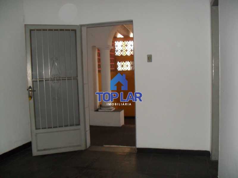 Conheça 29 do imóvel - Apto Tipo Casa, VAZIA, vrda, sla, 02 qtos, coz. separada da copa, bh.soc., área e gar. (Próx. do Engenhão) - HAAP20055 - 30 29 - Apto Tipo Casa, VAZIA, vrda, sla, 02 qtos, coz. separada da copa, bh.soc., área e gar. (Próx. do Engenhão) - HAAP20055 - 30