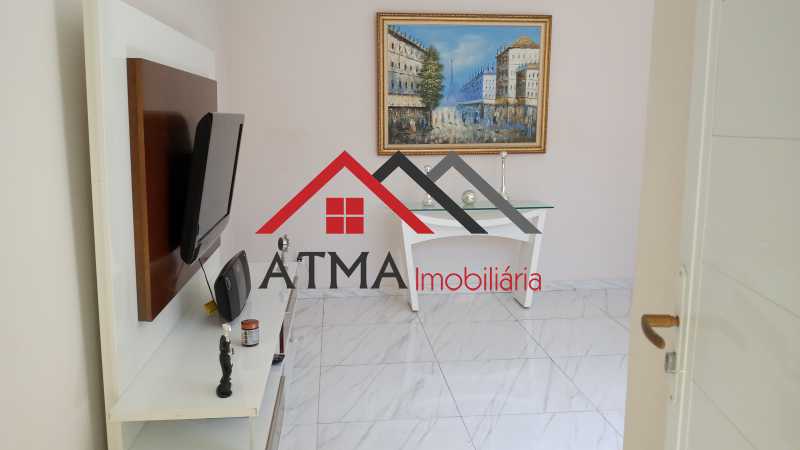 Conheça 20210129_100327 do imóvel - Apartamento 2 quartos à venda Vila da Penha, Rio de Janeiro - R$ 400.000 - VPAP20515 - 3 20210129_100327 - Apartamento 2 quartos à venda Vila da Penha, Rio de Janeiro - R$ 400.000 - VPAP20515 - 3