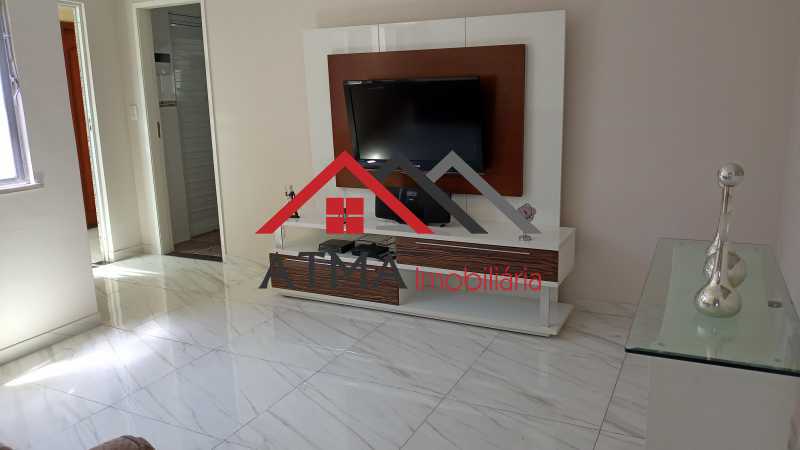 Conheça 20210129_100341 do imóvel - Apartamento 2 quartos à venda Vila da Penha, Rio de Janeiro - R$ 400.000 - VPAP20515 - 1 20210129_100341 - Apartamento 2 quartos à venda Vila da Penha, Rio de Janeiro - R$ 400.000 - VPAP20515 - 1