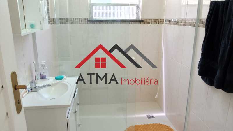 Conheça 20210129_100359 do imóvel - Apartamento 2 quartos à venda Vila da Penha, Rio de Janeiro - R$ 400.000 - VPAP20515 - 5 20210129_100359 - Apartamento 2 quartos à venda Vila da Penha, Rio de Janeiro - R$ 400.000 - VPAP20515 - 5