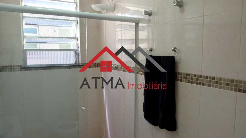 Conheça 20210129_100402 do imóvel - Apartamento 2 quartos à venda Vila da Penha, Rio de Janeiro - R$ 400.000 - VPAP20515 - 6 20210129_100402 - Apartamento 2 quartos à venda Vila da Penha, Rio de Janeiro - R$ 400.000 - VPAP20515 - 6