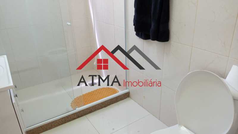 Conheça 20210129_100404 do imóvel - Apartamento 2 quartos à venda Vila da Penha, Rio de Janeiro - R$ 400.000 - VPAP20515 - 7 20210129_100404 - Apartamento 2 quartos à venda Vila da Penha, Rio de Janeiro - R$ 400.000 - VPAP20515 - 7